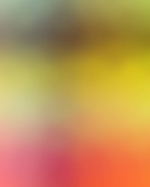 Düz renkli gradyan arka planı