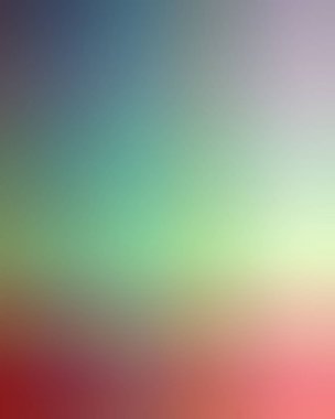 soyut renkli gradyan arkaplan