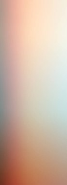 Soyut Arka Planı Bulanıklaştırın. Renkli Gradyan Defocused Fon. Sizin için Basit Trendy Tasarım Elemanı Proje, Afiş, Duvar Kağıdı. Güzel De-odaklı Yumuşak Bulanık Görüntü