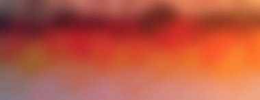 Renkli gradyan arka plan