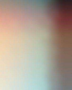 Soyut Arka Planı Bulanıklaştırın. Renkli Gradyan Defocused Fon. Sizin için Basit Trendy Tasarım Elemanı Proje, Afiş, Duvar Kağıdı. Güzel De-odaklı Yumuşak Bulanık Görüntü