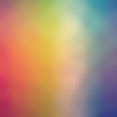 soyut renkli gradyan arkaplan