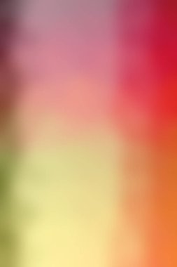 Düz renkli gradyan arka planı