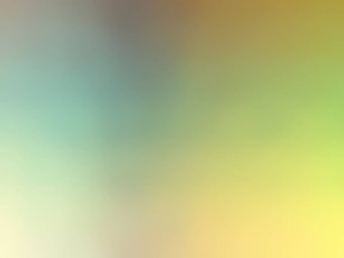 Soyut Arka Planı Bulanıklaştırın. Renkli Gradyan Defocused Fon. Sizin için Basit Trendy Tasarım Elemanı Proje, Afiş, Duvar Kağıdı. Güzel De-odaklı Yumuşak Bulanık Görüntü