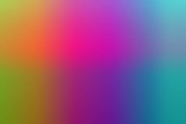 Soyut Arka Planı Bulanıklaştırın. Renkli Gradyan Defocused Fon. Sizin için Basit Trendy Tasarım Elemanı Proje, Afiş, Duvar Kağıdı. Güzel De-odaklı Yumuşak Bulanık Görüntü