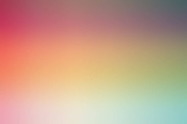 Soyut Arka Planı Bulanıklaştırın. Renkli Gradyan Defocused Fon. Sizin için Basit Trendy Tasarım Elemanı Proje, Afiş, Duvar Kağıdı. Güzel De-odaklı Yumuşak Bulanık Görüntü