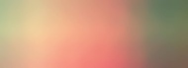 Soyut Arka Planı Bulanıklaştırın. Renkli Gradyan Defocused Fon. Sizin için Basit Trendy Tasarım Elemanı Proje, Afiş, Duvar Kağıdı. Güzel De-odaklı Yumuşak Bulanık Görüntü