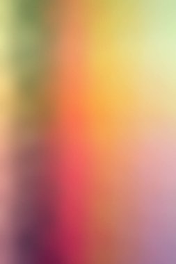 Soyut Arka Planı Bulanıklaştırın. Renkli Gradyan Defocused Fon. Sizin için Basit Trendy Tasarım Elemanı Proje, Afiş, Duvar Kağıdı. Güzel De-odaklı Yumuşak Bulanık Görüntü