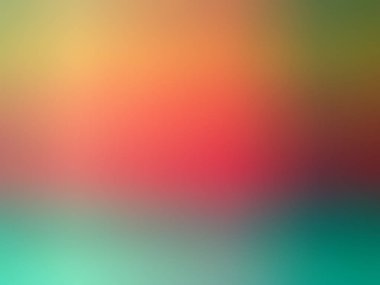 Düz renkli gradyan arka planı