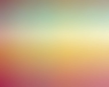 Soyut Arka Planı Bulanıklaştırın. Renkli Gradyan Defocused Fon. Sizin için Basit Trendy Tasarım Elemanı Proje, Afiş, Duvar Kağıdı. Güzel De-odaklı Yumuşak Bulanık Görüntü