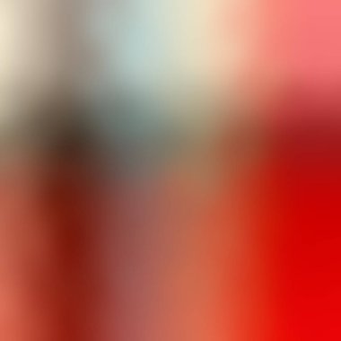 Düz renkli gradyan arka planı