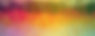 Soyut Arka Planı Bulanıklaştırın. Renkli Gradyan Defocused Fon. Sizin için Basit Trendy Tasarım Elemanı Proje, Afiş, Duvar Kağıdı. Güzel De-odaklı Yumuşak Bulanık Görüntü