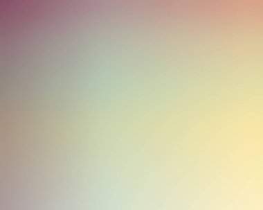Soyut Arka Planı Bulanıklaştırın. Renkli Gradyan Defocused Fon. Sizin için Basit Trendy Tasarım Elemanı Proje, Afiş, Duvar Kağıdı. Güzel De-odaklı Yumuşak Bulanık Görüntü