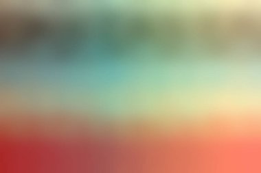Soyut Arka Planı Bulanıklaştırın. Renkli Gradyan Defocused Fon. Sizin için Basit Trendy Tasarım Elemanı Proje, Afiş, Duvar Kağıdı. Güzel De-odaklı Yumuşak Bulanık Görüntü
