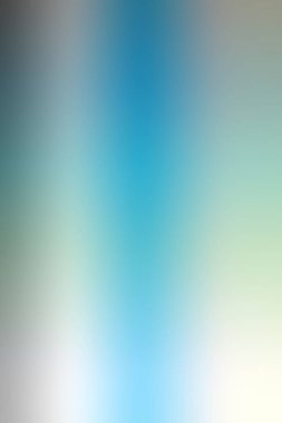 Soyut Arka Planı Bulanıklaştırın. Renkli Gradyan Defocused Fon. Sizin için Basit Trendy Tasarım Elemanı Proje, Afiş, Duvar Kağıdı. Güzel De-odaklı Yumuşak Bulanık Görüntü