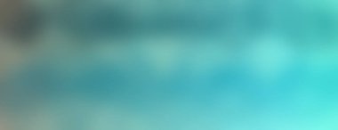 soyut renkli gradyan arkaplan