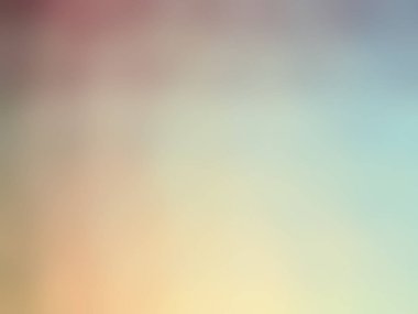 Soyut Arka Planı Bulanıklaştırın. Renkli Gradyan Defocused Fon. Sizin için Basit Trendy Tasarım Elemanı Proje, Afiş, Duvar Kağıdı. Güzel De-odaklı Yumuşak Bulanık Görüntü