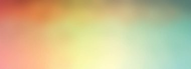 soyut renkli gradyan arkaplan