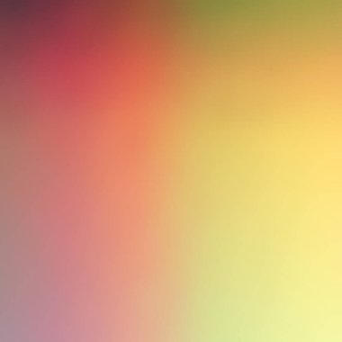 soyut renkli gradyan arkaplan