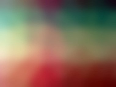 Soyut Arka Planı Bulanıklaştırın. Renkli Gradyan Defocused Fon. Sizin için Basit Trendy Tasarım Elemanı Proje, Afiş, Duvar Kağıdı. Güzel De-odaklı Yumuşak Bulanık Görüntü