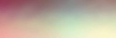 Soyut Arka Planı Bulanıklaştırın. Renkli Gradyan Defocused Fon. Sizin için Basit Trendy Tasarım Elemanı Proje, Afiş, Duvar Kağıdı. Güzel De-odaklı Yumuşak Bulanık Görüntü