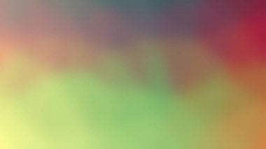 Soyut Arka Planı Bulanıklaştırın. Renkli Gradyan Defocused Fon. Sizin için Basit Trendy Tasarım Elemanı Proje, Afiş, Duvar Kağıdı. Güzel De-odaklı Yumuşak Bulanık Görüntü