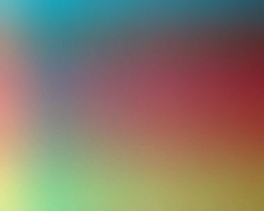 Soyut Arka Planı Bulanıklaştırın. Renkli Gradyan Defocused Fon. Sizin için Basit Trendy Tasarım Elemanı Proje, Afiş, Duvar Kağıdı. Güzel De-odaklı Yumuşak Bulanık Görüntü