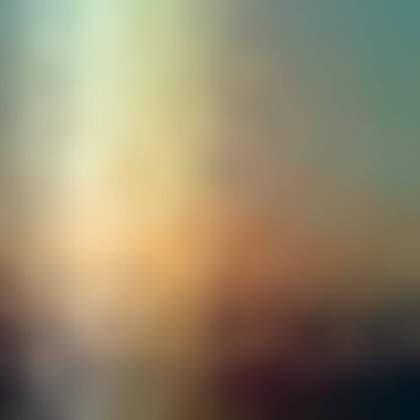 Soyut Arka Planı Bulanıklaştırın. Renkli Gradyan Defocused Fon. Sizin için Basit Trendy Tasarım Elemanı Proje, Afiş, Duvar Kağıdı. Güzel De-odaklı Yumuşak Bulanık Görüntü