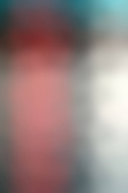 soyut renkli gradyan arkaplan