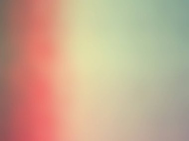 soyut renkli gradyan arkaplan