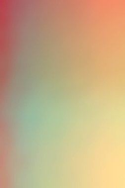 soyut renkli gradyan arkaplan