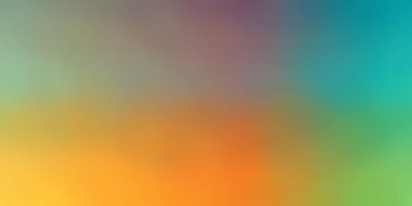 soyut renkli gradyan arkaplan