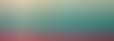 soyut renkli gradyan arkaplan