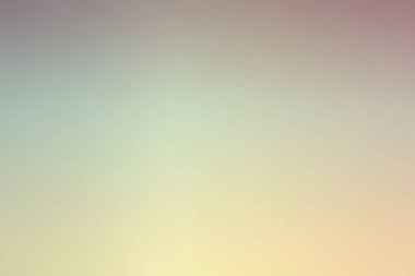 Soyut Arka Planı Bulanıklaştırın. Renkli Gradyan Defocused Fon. Sizin için Basit Trendy Tasarım Elemanı Proje, Afiş, Duvar Kağıdı. Güzel De-odaklı Yumuşak Bulanık Görüntü