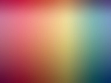 Soyut Arka Planı Bulanıklaştırın. Renkli Gradyan Defocused Fon. Sizin için Basit Trendy Tasarım Elemanı Proje, Afiş, Duvar Kağıdı. Güzel De-odaklı Yumuşak Bulanık Görüntü