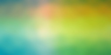 soyut renkli gradyan arkaplan