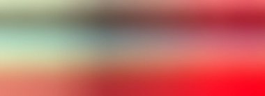 Soyut Arka Planı Bulanıklaştırın. Renkli Gradyan Defocused Fon. Sizin için Basit Trendy Tasarım Elemanı Proje, Afiş, Duvar Kağıdı. Güzel De-odaklı Yumuşak Bulanık Görüntü