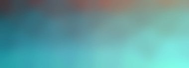 Soyut Arka Planı Bulanıklaştırın. Renkli Gradyan Defocused Fon. Sizin için Basit Trendy Tasarım Elemanı Proje, Afiş, Duvar Kağıdı. Güzel De-odaklı Yumuşak Bulanık Görüntü