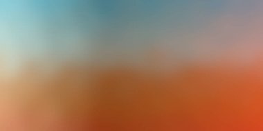 Soyut Arka Planı Bulanıklaştırın. Renkli Gradyan Defocused Fon. Sizin için Basit Trendy Tasarım Elemanı Proje, Afiş, Duvar Kağıdı. Güzel De-odaklı Yumuşak Bulanık Görüntü