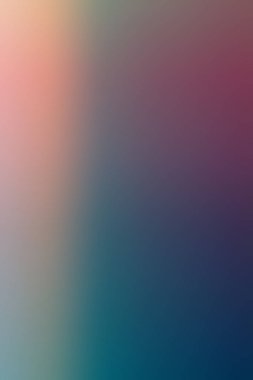 soyut renkli gradyan arkaplan