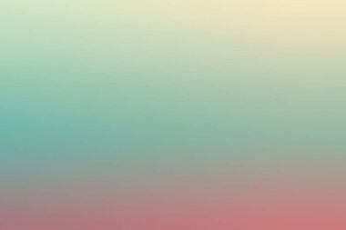 Soyut Arka Planı Bulanıklaştırın. Renkli Gradyan Defocused Fon. Sizin için Basit Trendy Tasarım Elemanı Proje, Afiş, Duvar Kağıdı. Güzel De-odaklı Yumuşak Bulanık Görüntü