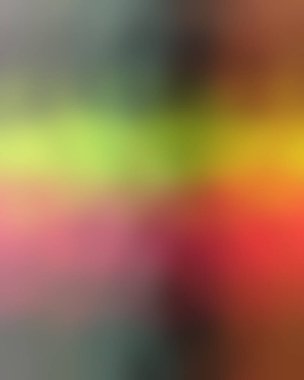 soyut renkli gradyan arkaplan