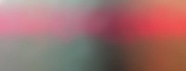 Soyut Arka Planı Bulanıklaştırın. Renkli Gradyan Defocused Fon. Sizin için Basit Trendy Tasarım Elemanı Proje, Afiş, Duvar Kağıdı. Güzel De-odaklı Yumuşak Bulanık Görüntü