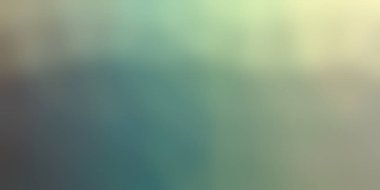 Soyut Arka Planı Bulanıklaştırın. Renkli Gradyan Defocused Fon. Sizin için Basit Trendy Tasarım Elemanı Proje, Afiş, Duvar Kağıdı. Güzel De-odaklı Yumuşak Bulanık Görüntü