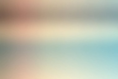 Düz renkli gradyan arka planı