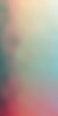 Soyut Arka Planı Bulanıklaştırın. Renkli Gradyan Defocused Fon. Sizin için Basit Trendy Tasarım Elemanı Proje, Afiş, Duvar Kağıdı. Güzel De-odaklı Yumuşak Bulanık Görüntü