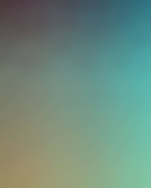 Soyut Arka Planı Bulanıklaştırın. Renkli Gradyan Defocused Fon. Sizin için Basit Trendy Tasarım Elemanı Proje, Afiş, Duvar Kağıdı. Güzel De-odaklı Yumuşak Bulanık Görüntü