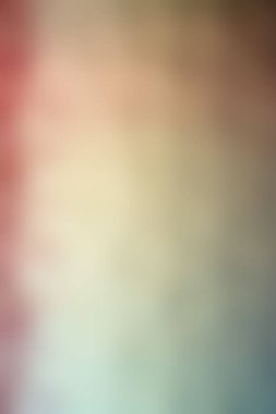 Soyut Arka Planı Bulanıklaştırın. Renkli Gradyan Defocused Fon. Sizin için Basit Trendy Tasarım Elemanı Proje, Afiş, Duvar Kağıdı. Güzel De-odaklı Yumuşak Bulanık Görüntü