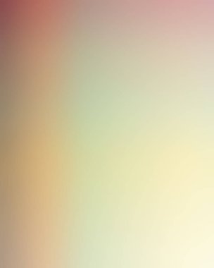 soyut renkli gradyan arkaplan