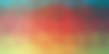 Düz renkli gradyan arka planı